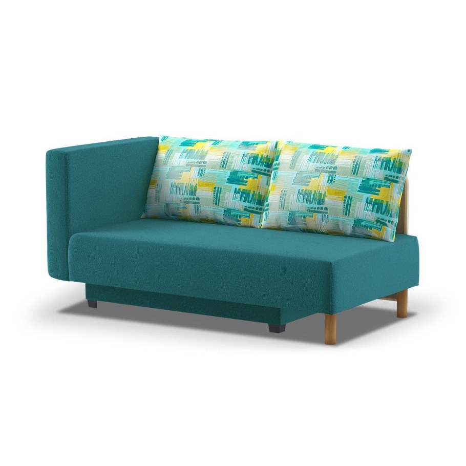 Moon 111 аккордеон