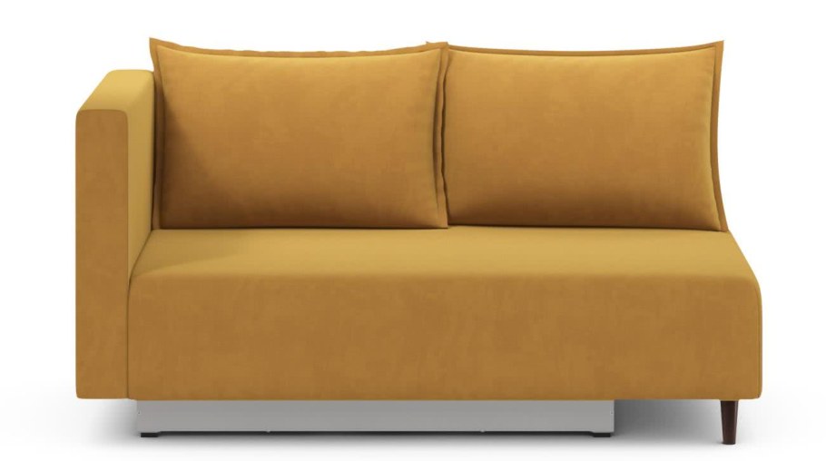 Диван Гамбург 123 моон