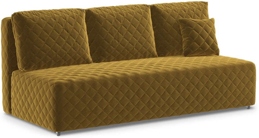 142 Карлос Moon-trade