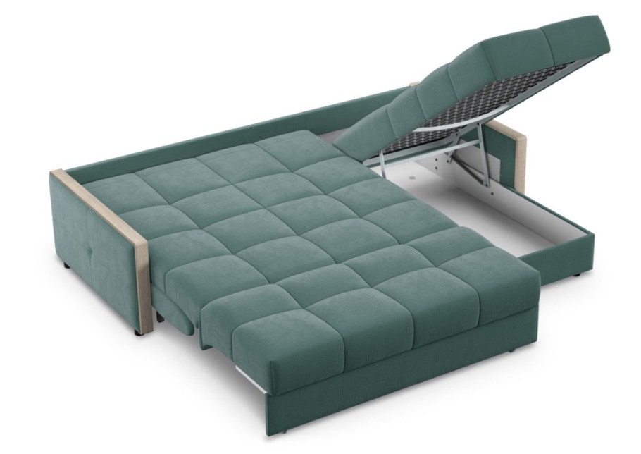 Диван моон пантограф