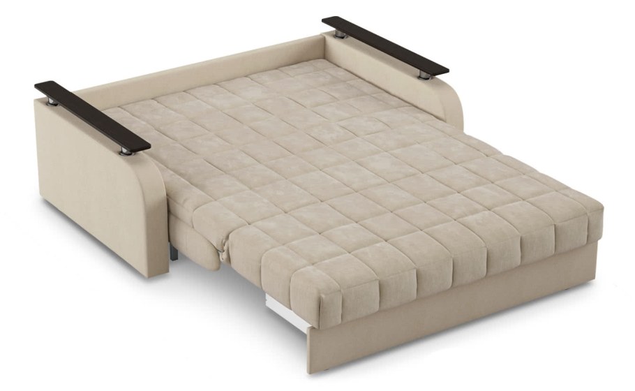 Диван Мун ТРЕЙД аккордеон