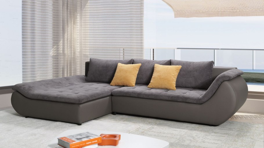 Тахта Моника Лагуна