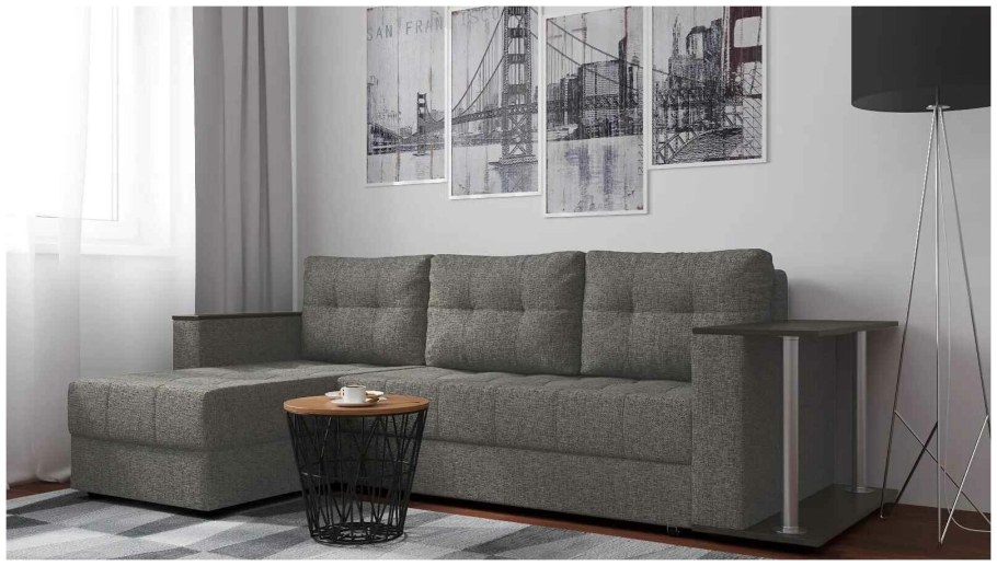 Детские кушетки диваны