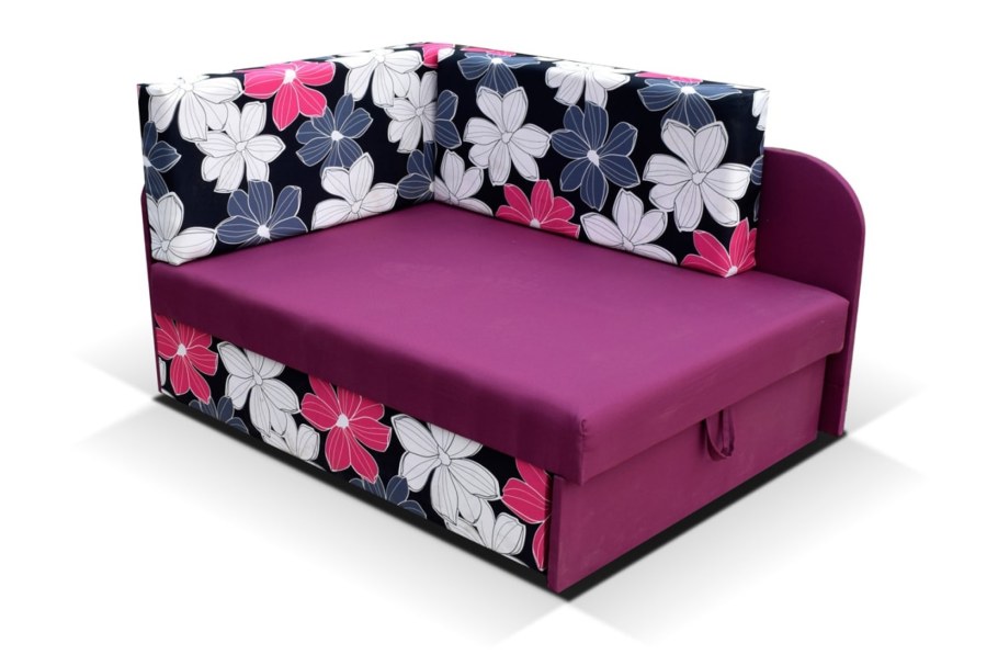 Кровать-диван Addison Daybed