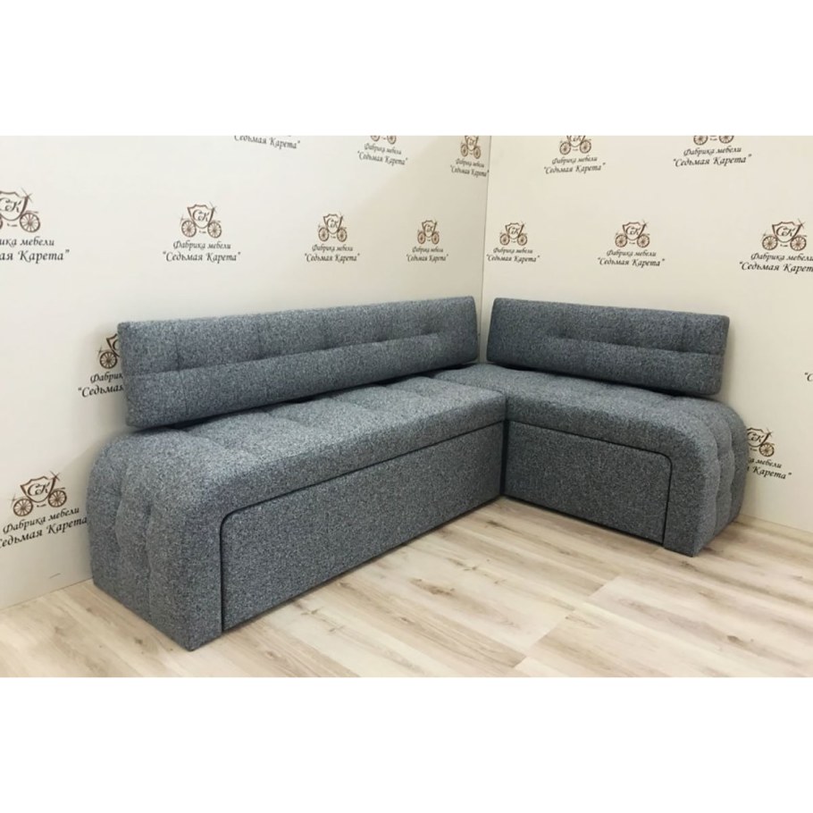 Купить диван угловой в Вильнюсе