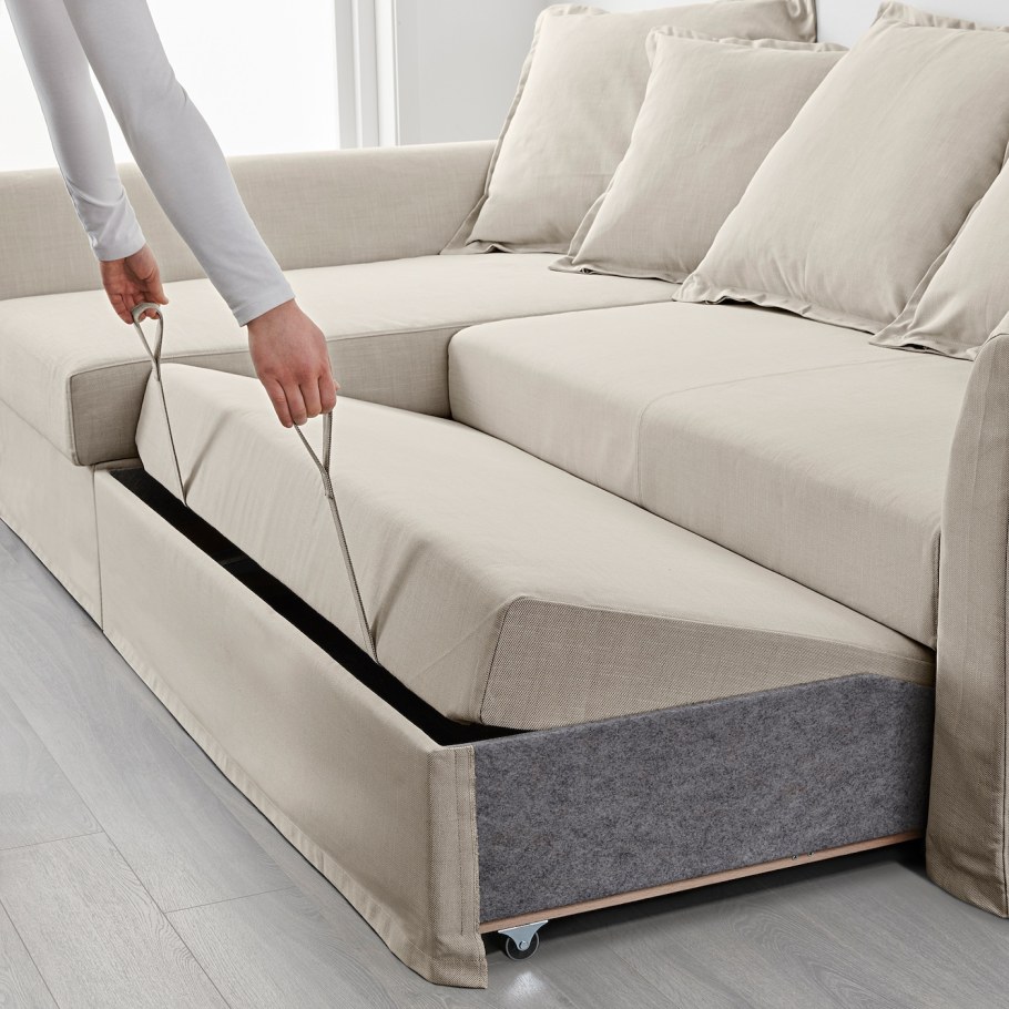 Диван Comfy small