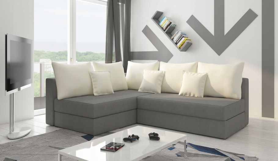 Молодечномебель тахта