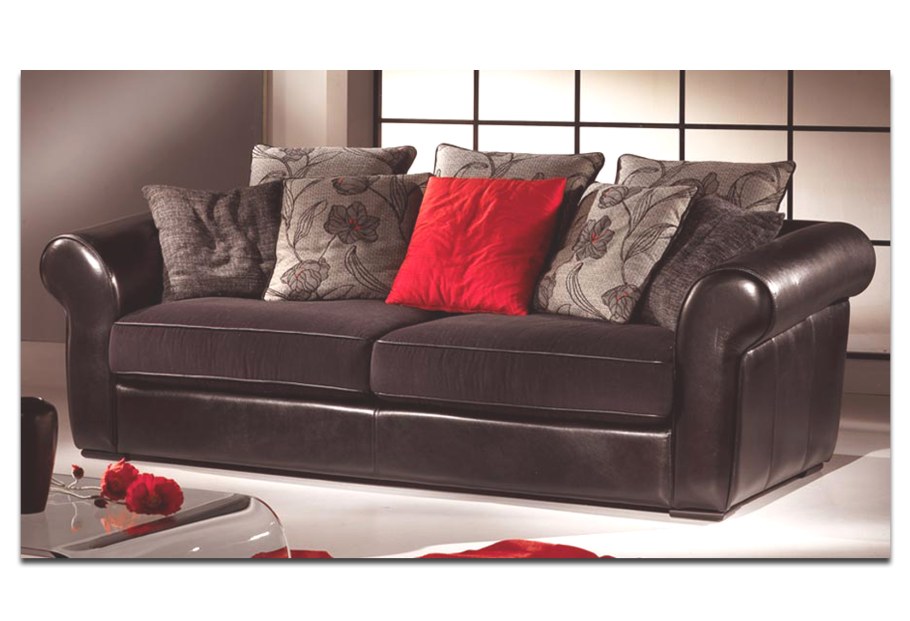 Диван угловой Lido