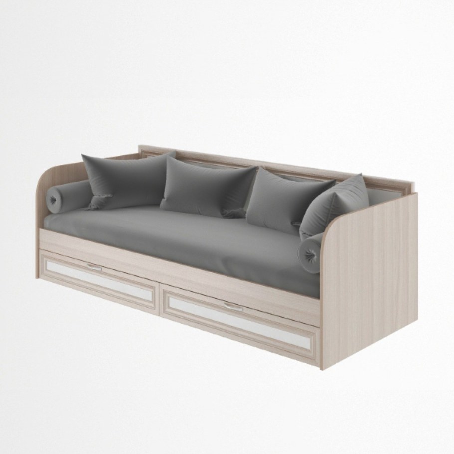 Кровать Остин м23