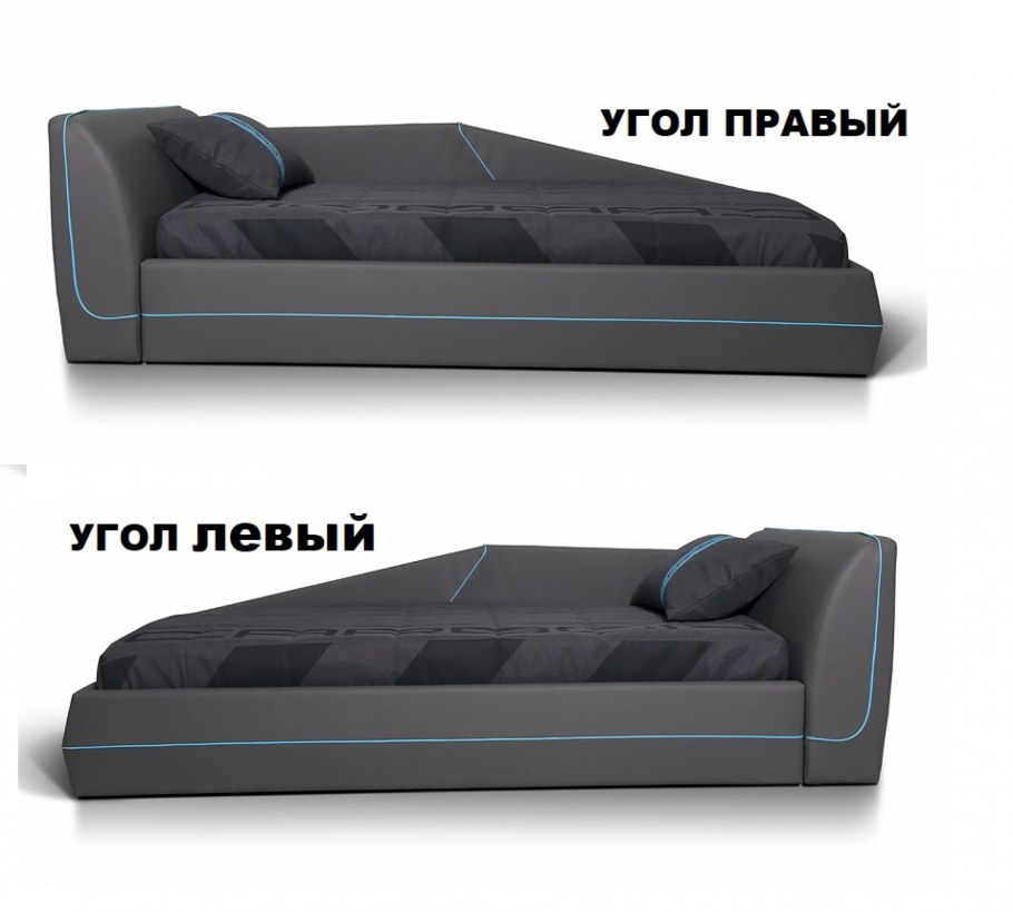 Диван карбон фабрика Мирлачева