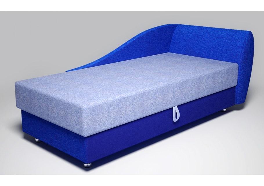 Диван для подростка мальчика