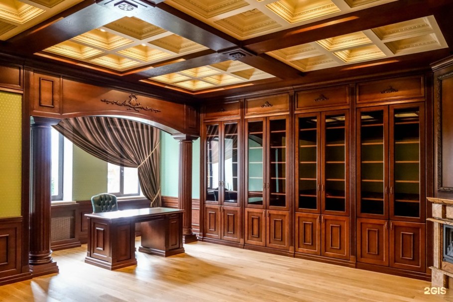 Ламинированная плита ДСТП 25 мм,