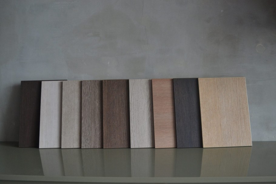 Мебель в гостиную