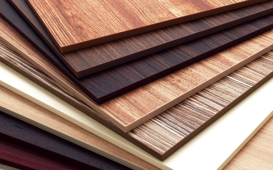 Doga стеновые панели res Italia