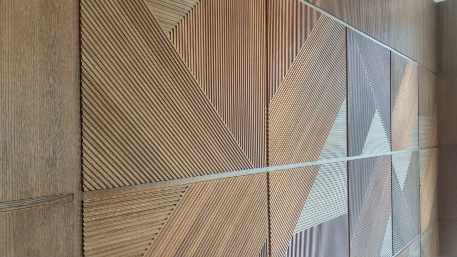 Буазери Викторианский стиль