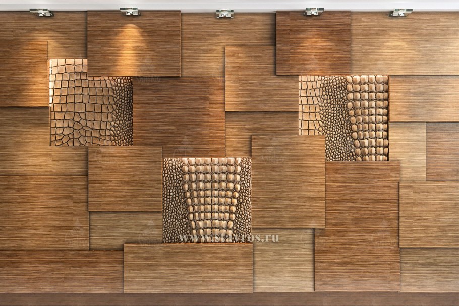 Ренессансные буазери