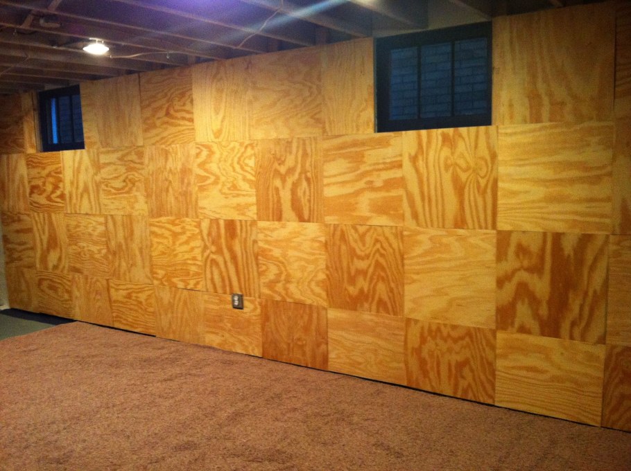 3д панель шпон 3ддд