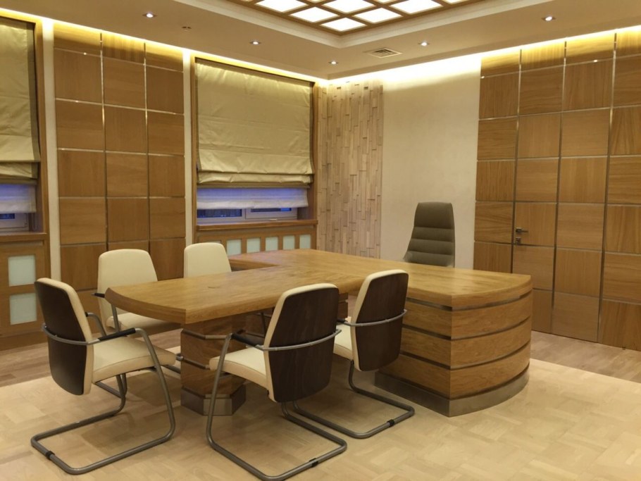 Деревянная 3d панель Honeycomb