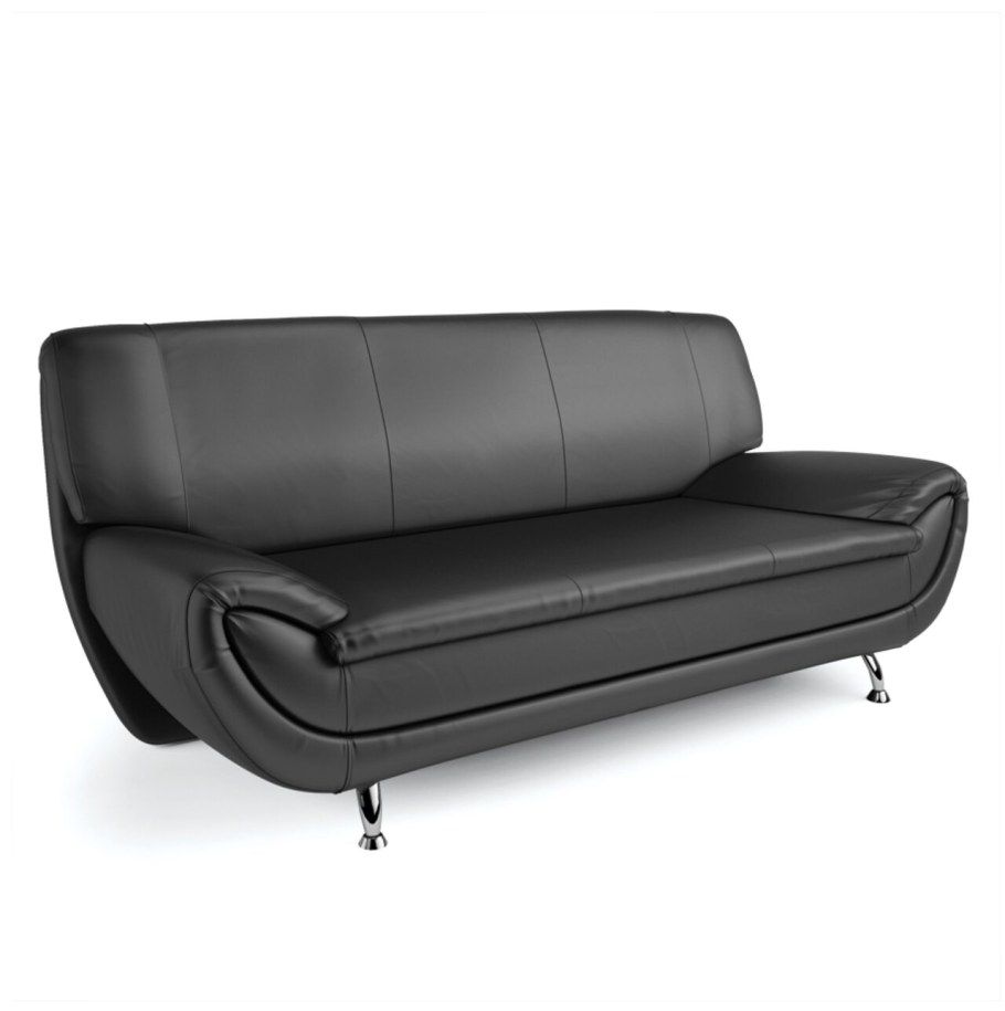 Диван Орион 3 трехместный