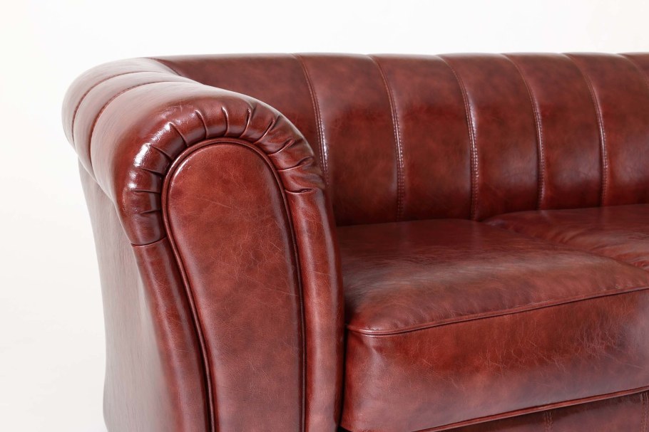 Диван Бруклин РАМАРТ