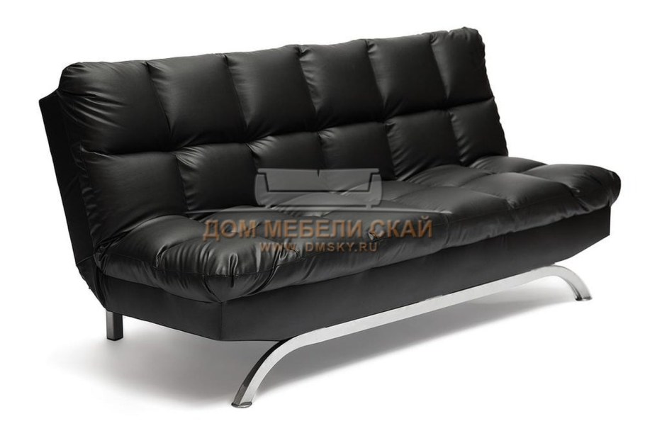 Диван-кровать «Америлло» (Amerillo)