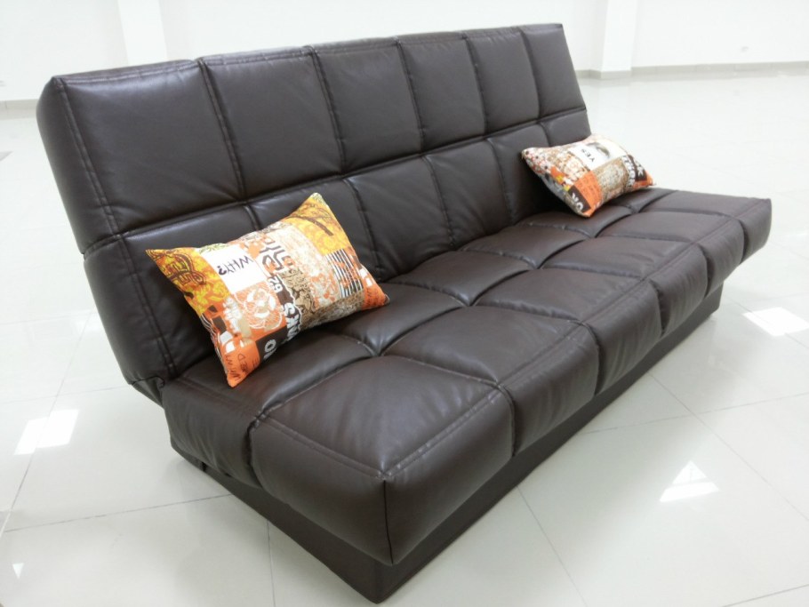 Диван Лоджикс