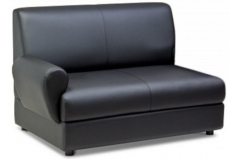 Матрикс 2х местный диван