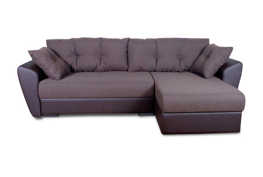 Угловой диван Sofa Амстердам
