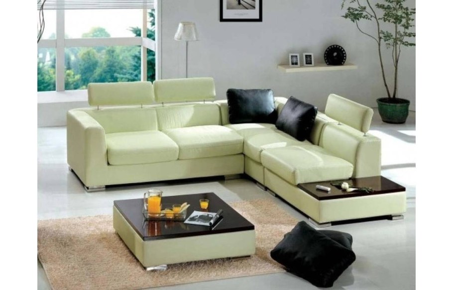 Диван в гостиную