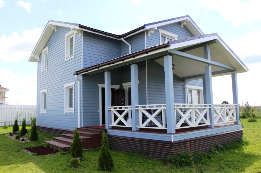 Тиккурила Винха 2669