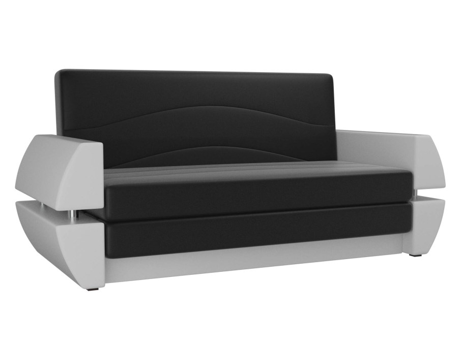 Диван-кровать «Атлант т» pushe