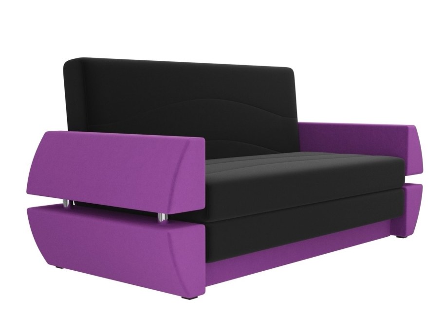 Диван Атлант мини т