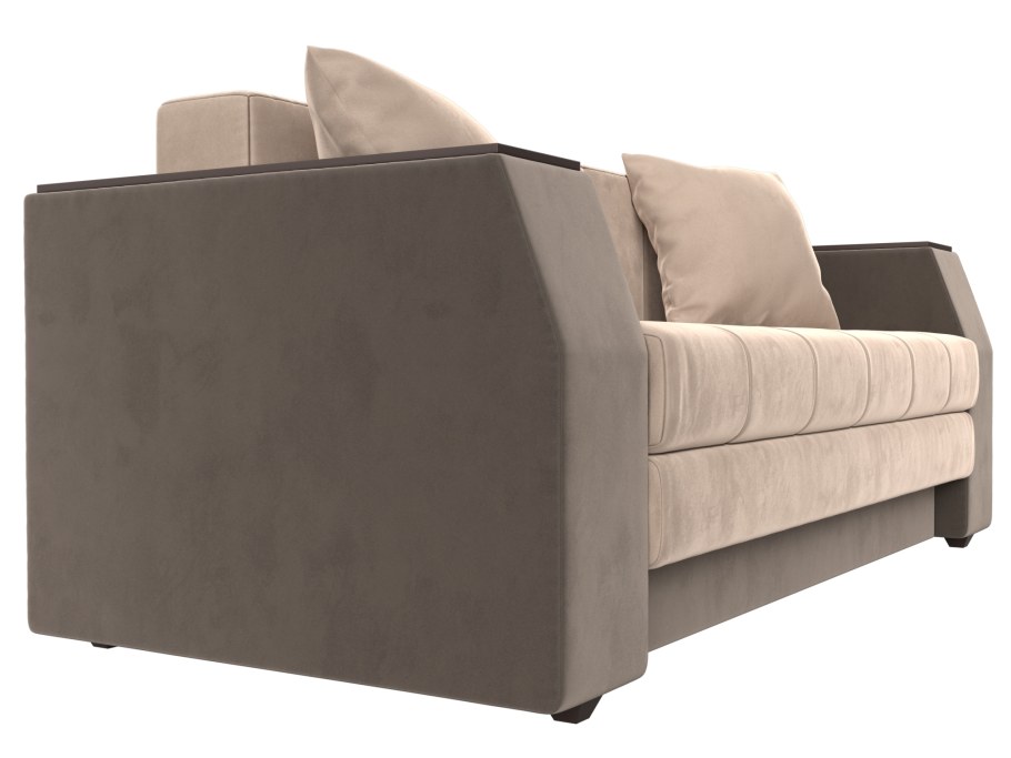 Диван модель Атлант