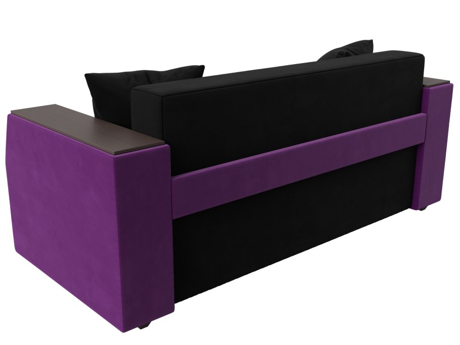 Диван прямой Атлант мини