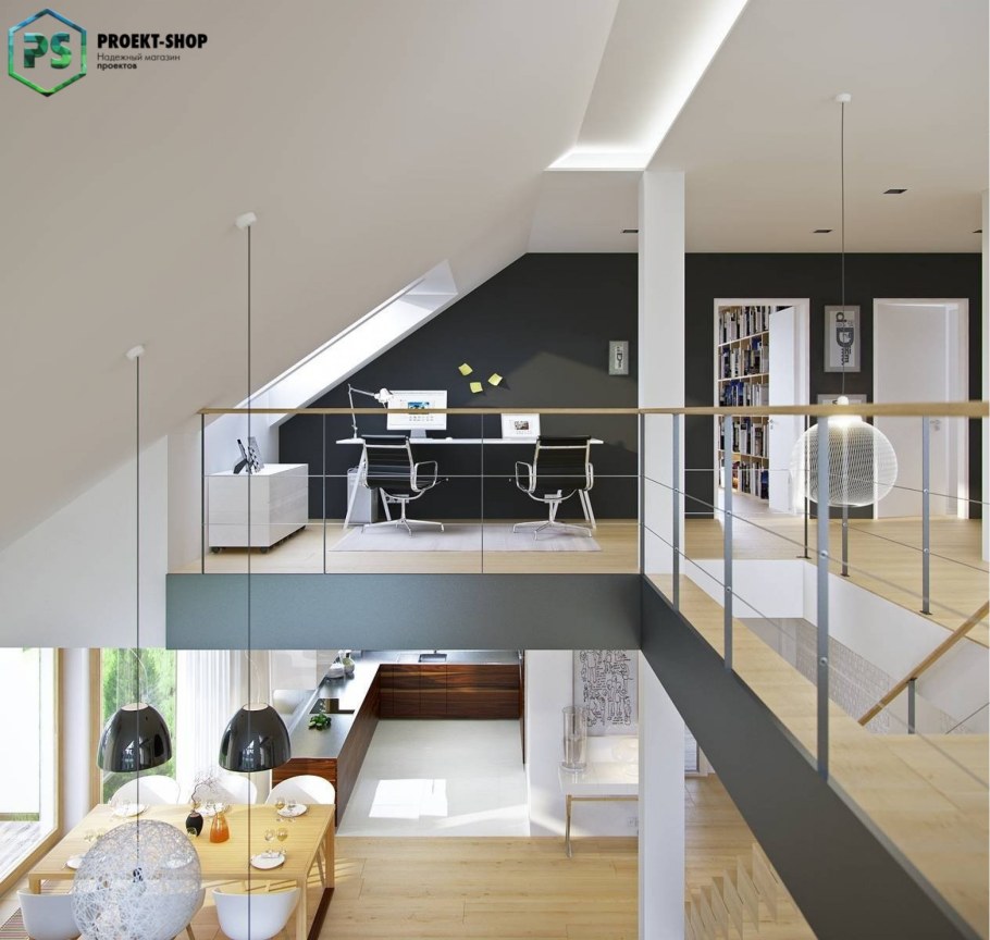 Майкл Мезонин