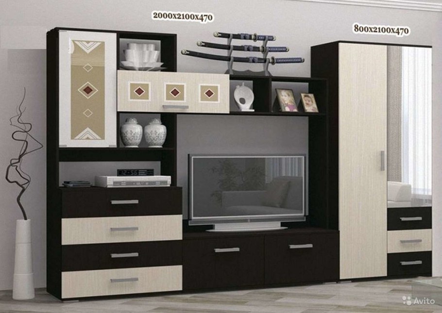 Мебель Бэла