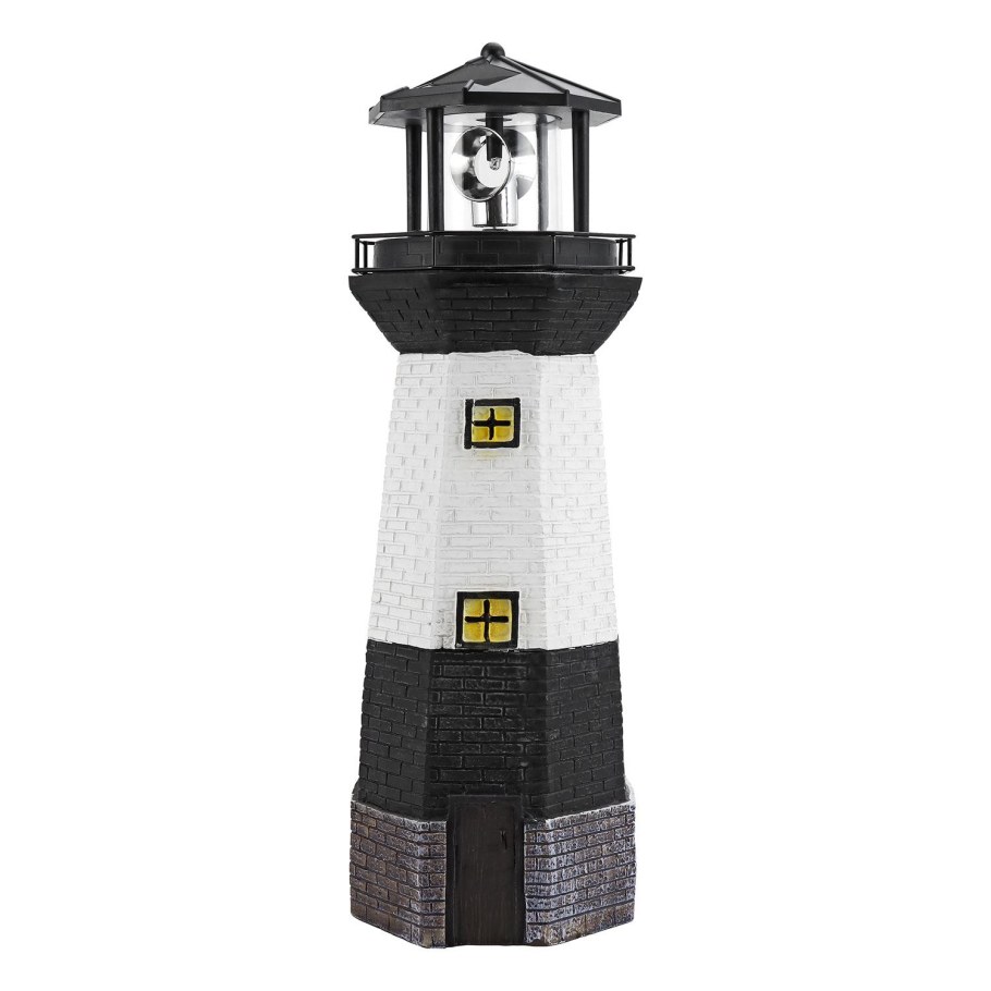 Декоративный Маяк для сада