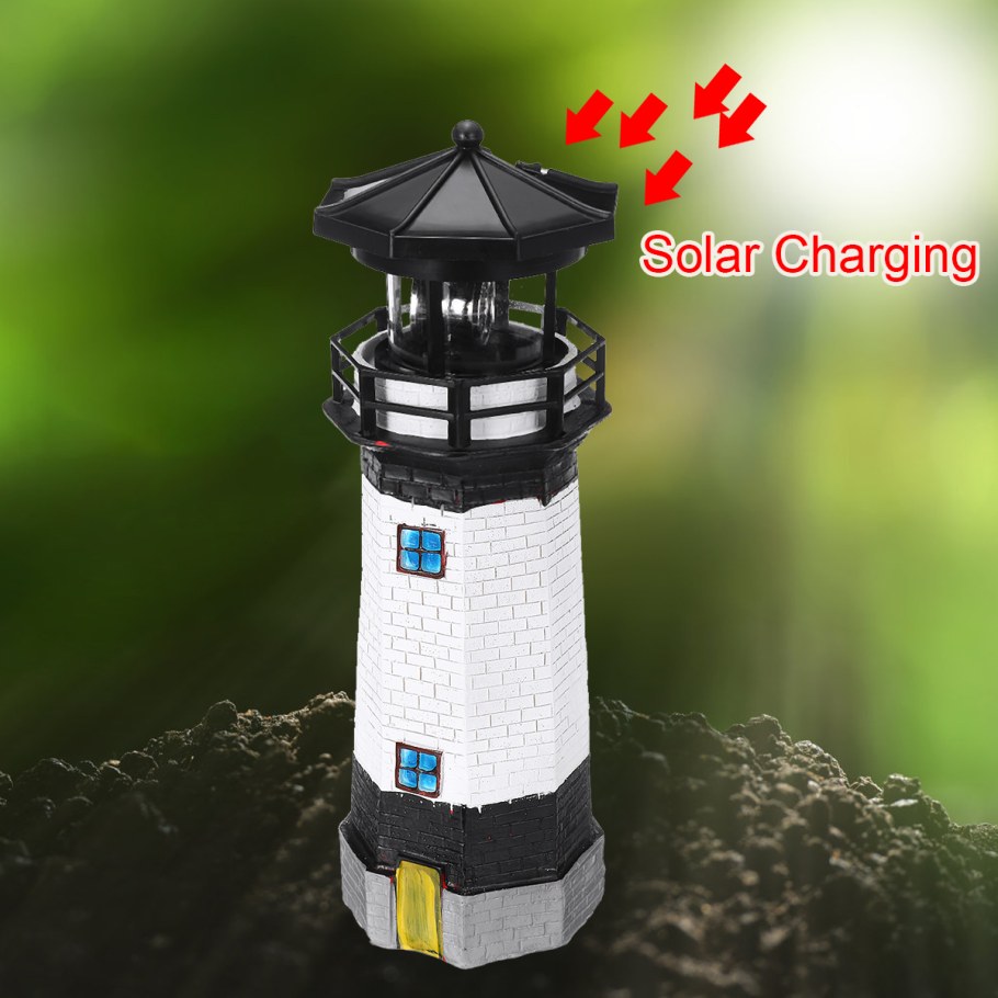 Водонепроницаемый Маяк