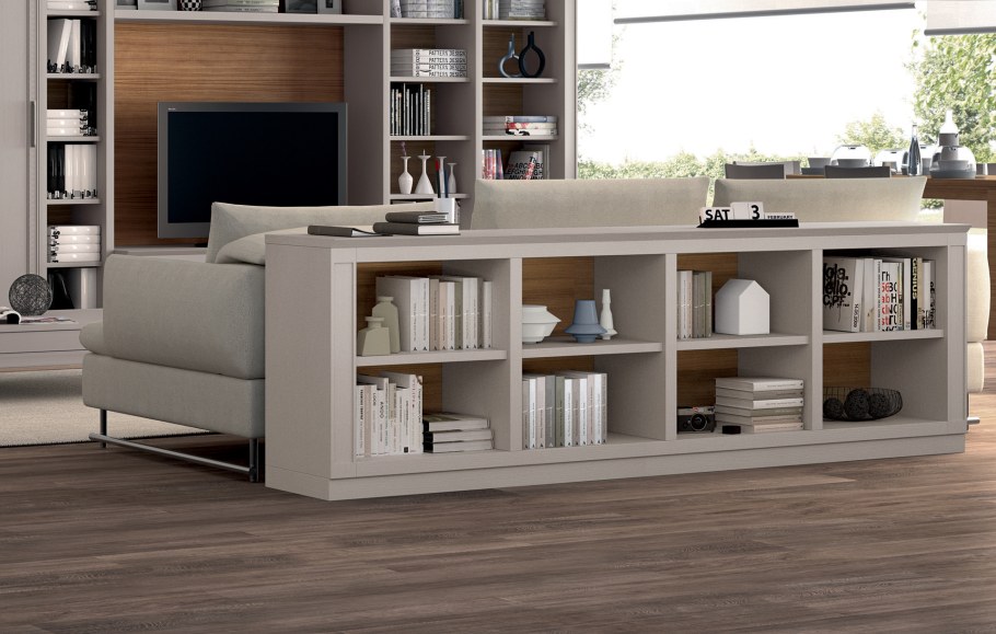 Икеа шкаф белый с полками открытый