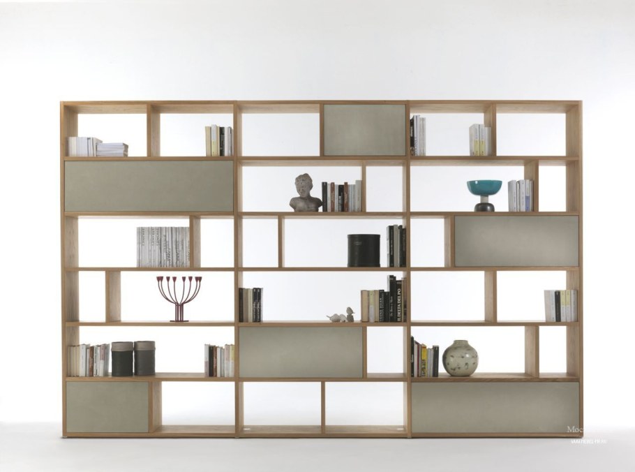 Серия каллакс икеа