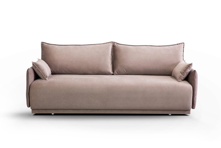 Бест мебель