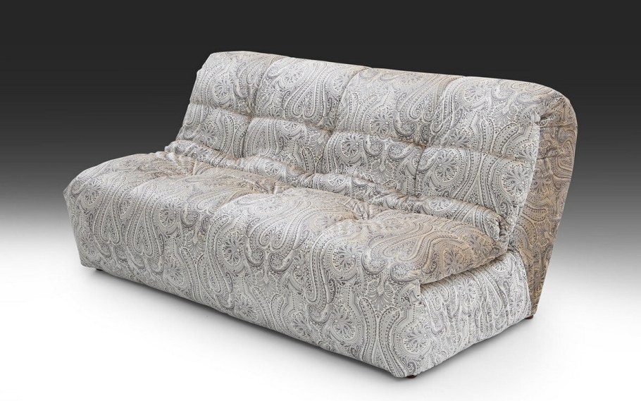 Arben диван ткань Nevada