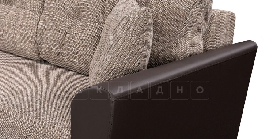 Мебель для кошек