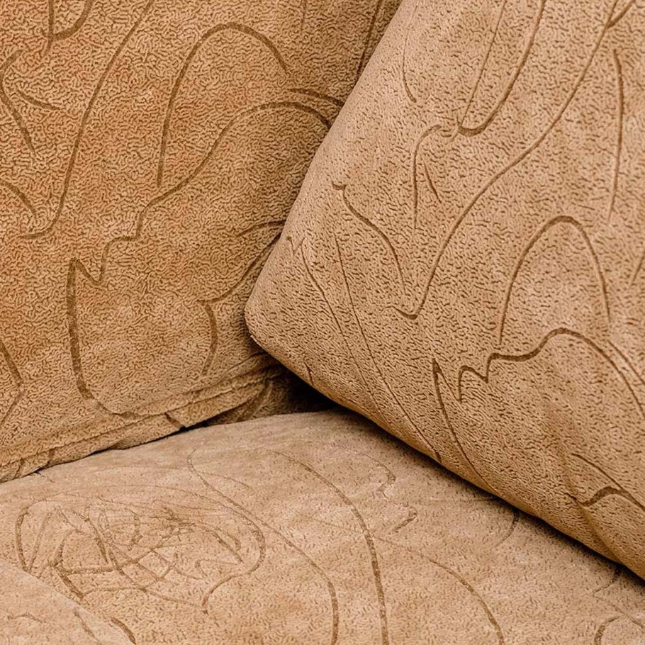 Антивандальная ткань от кошек