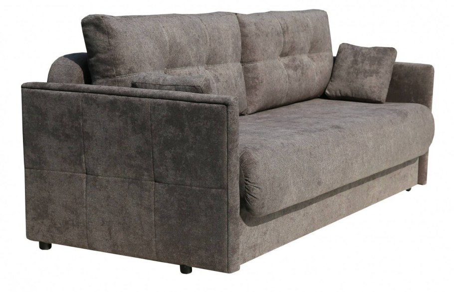 Антикоготь ткань для дивана