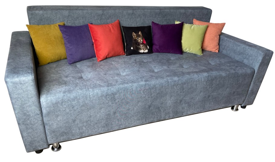 Диван Антикоготь Сан Диего