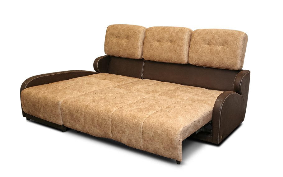 Каприччио 020 диван