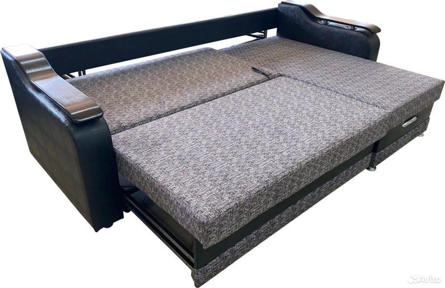 Диван босс se Пепл отзывы