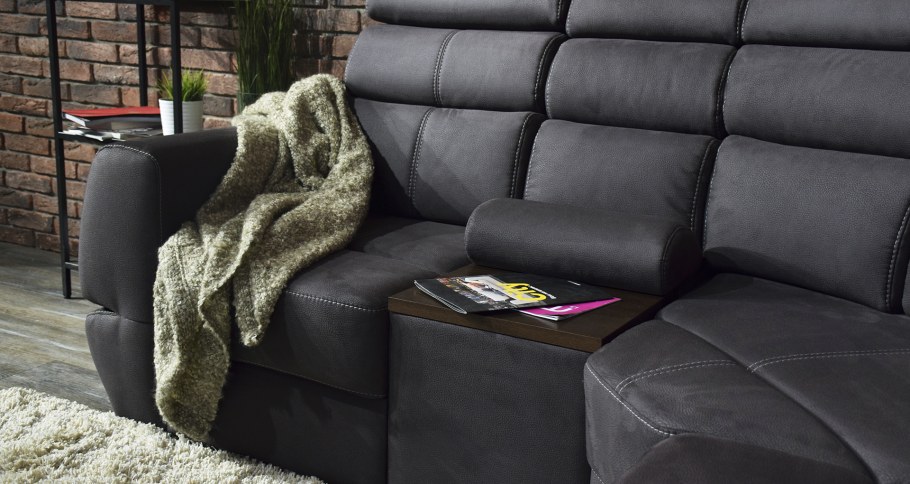 Ткань Союз Onyx