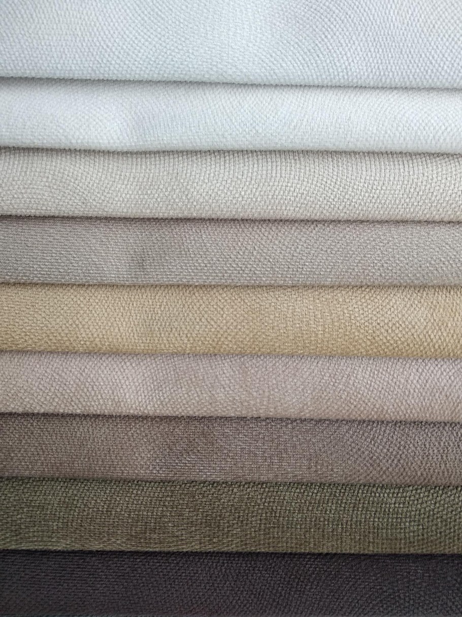 Мебельная ткань Casper 11